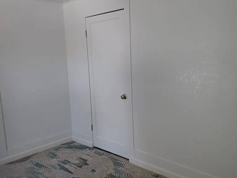 2420 Wantland Ave — Photo 4