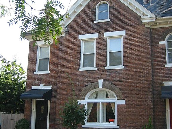 Exterior.