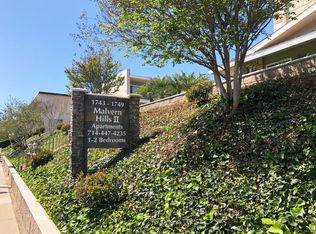 1749 W Malvern Ave APT 7, Fullerton, CA 92833
