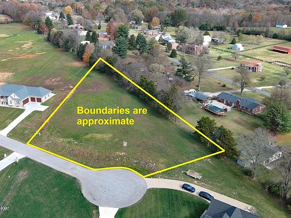 3rd image of 280 Tommy Ct