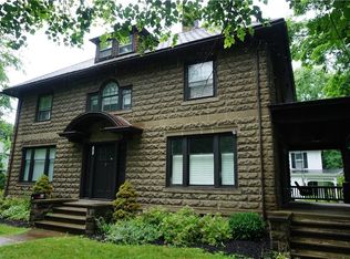 53 Monroe Ave, Pittsford, NY 14534