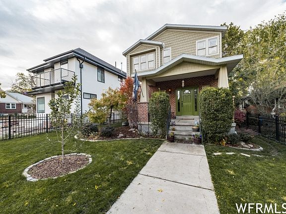 3rd image of 980 E Wilson Ave