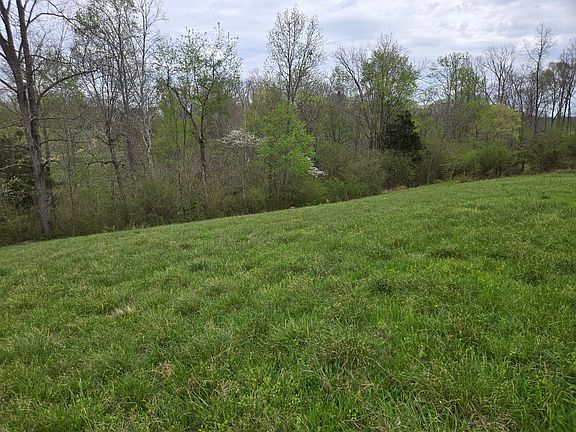 4th image of 0 Cowan Rd Tract 3