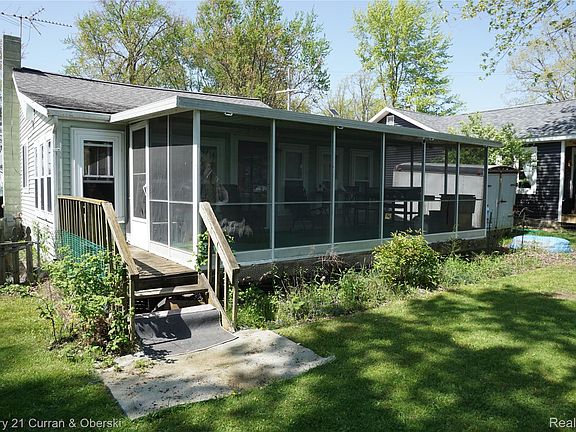 2nd image of 11853 Patterson Lake Dr