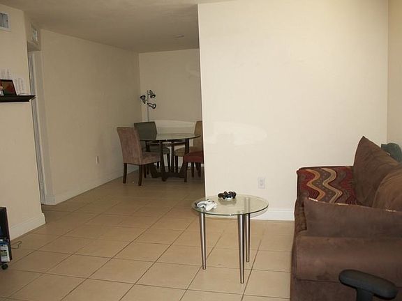 2nd image of 1515 San Remo Ave APT F1