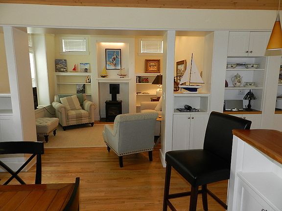 5th image of 2910-4 Kimball Ct