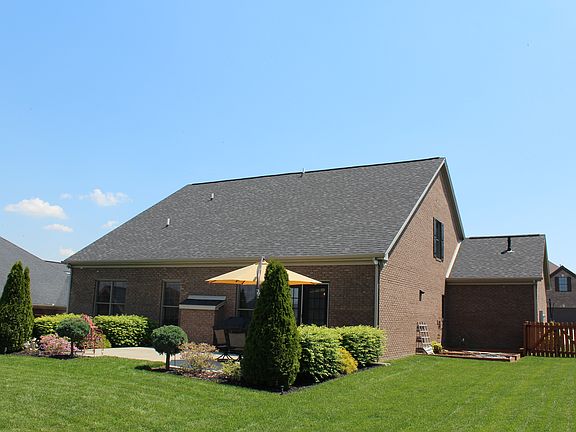 4th image of 4552 Fountain View Trce