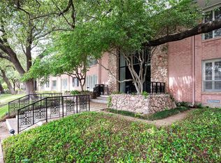 6319 Bandera Ave APT A, Dallas, TX 75225
