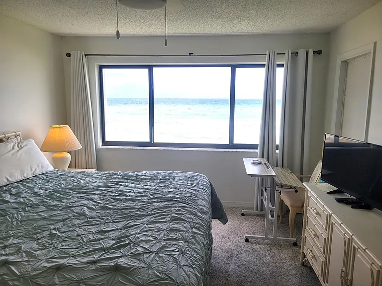 10152 S Ocean Dr #418B — Photo 15