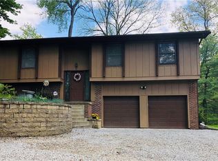 11261 Sagebrush Ave NE, Uniontown, OH 44685