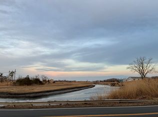 201 Water St, Guilford, CT 06437