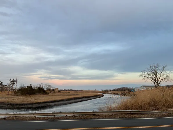 201 Water St, Guilford, CT 06437