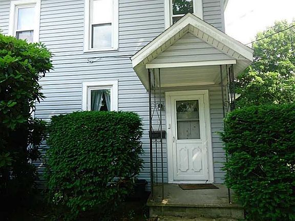 2nd image of 45 N Main St