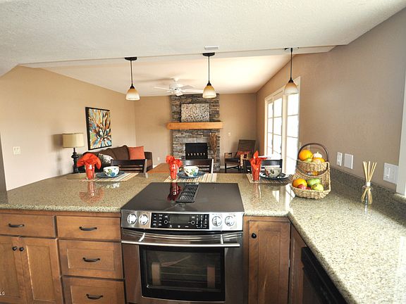 2nd image of 10506 E Topaz Cir