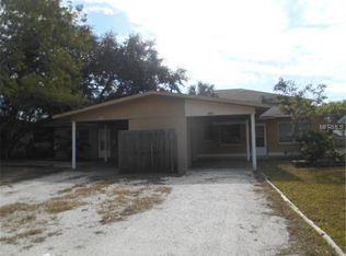 201 38th Ave SE, Saint Petersburg, FL 33705