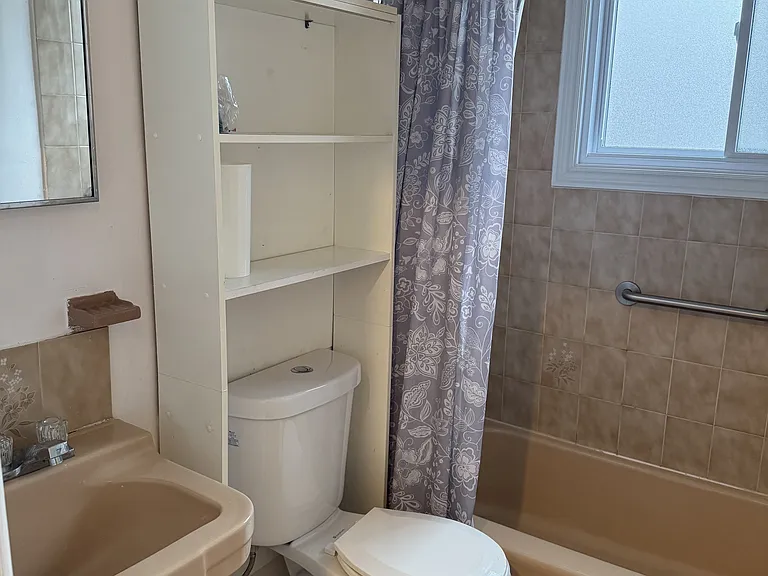 2315 Baseline Rd #3 — Photo 15