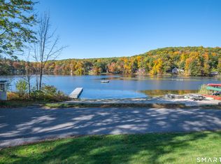 10 Clearview Drive, Ridgefield, CT 06877
