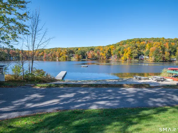 10 Clearview Drive, Ridgefield, CT 06877