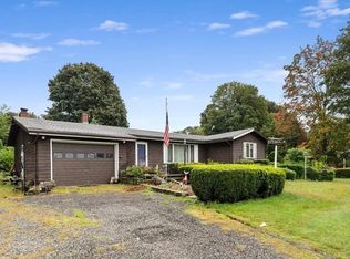 4R Forest St, Peabody, MA 01960