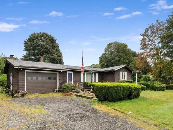 4R Forest St, Peabody, MA 01960