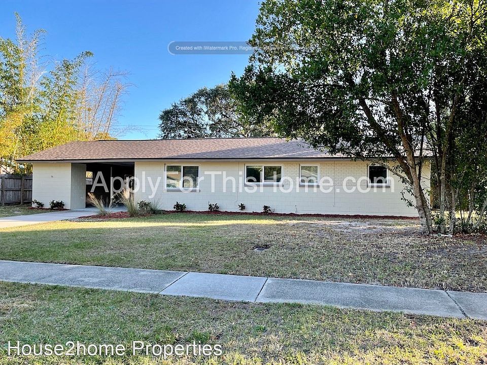 1st image of 15319 Bedford Cir E