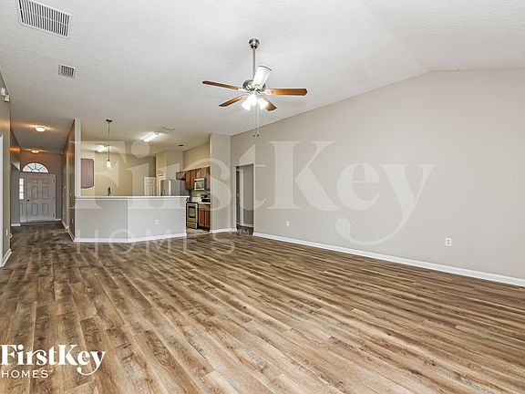 5th image of 13772 W Fish Eagle Dr