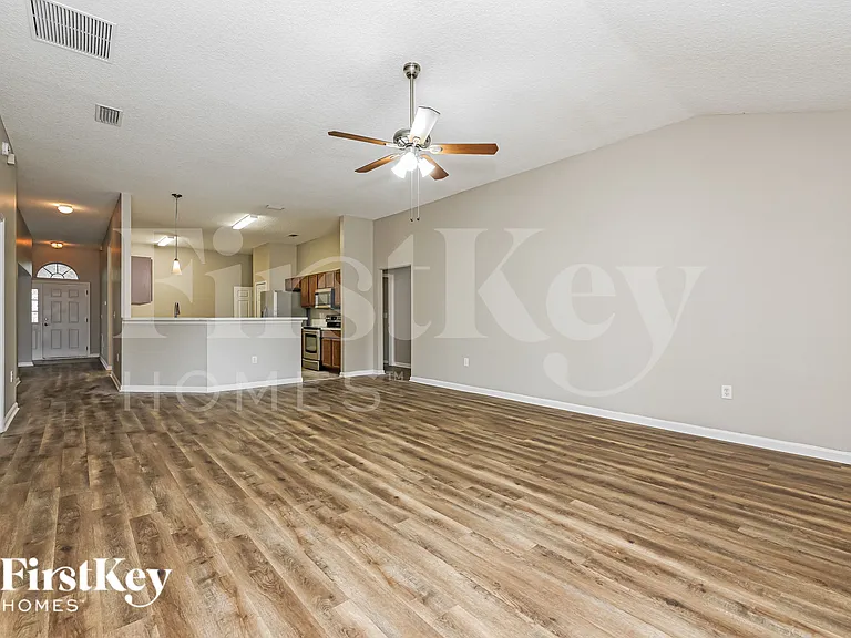 13772 W Fish Eagle Dr — Photo 5