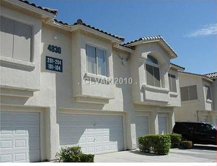 1st image of 4830 Grey Wolf Ln Unit 204