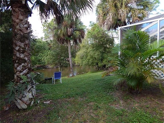 5th image of 2361 Blackbird Ln