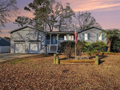 152 Brookgate Dr., Myrtle Beach, SC, 29579
