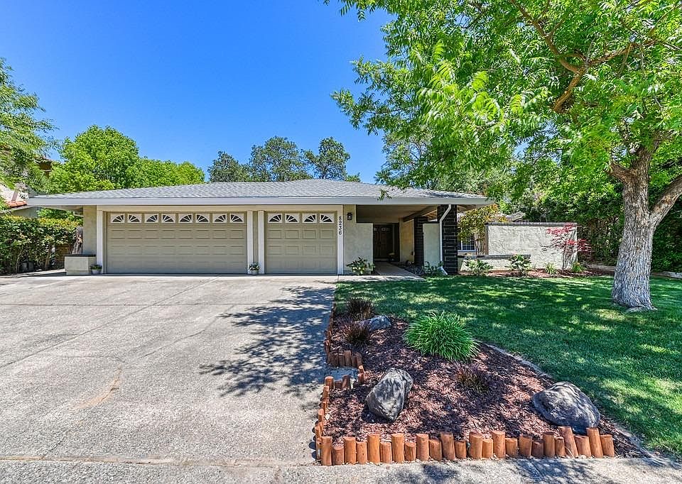 1st image of 8236 Cripple Oak Ct