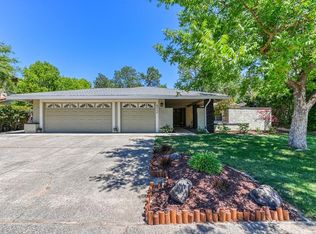8236 Cripple Oak Ct, Citrus Heights, CA 95610