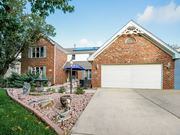 14209 Mallard Dr, Orland Park, IL 60467