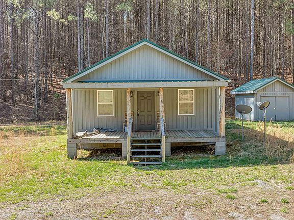 5th image of 1003 County Road 207
