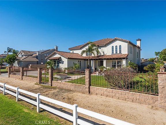 2nd image of 2651 Preakness Way