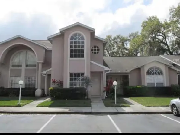 1622 Windsor Oak Court, Kissimmee, FL 34744