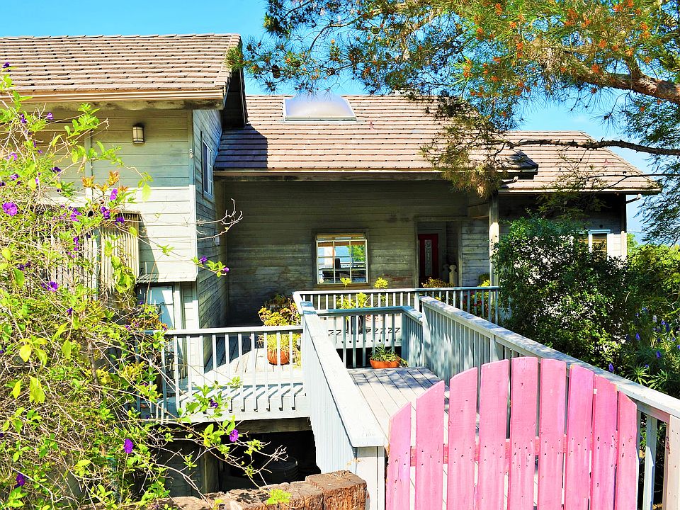 20651 Medley Ln, Topanga, CA 90290 Zillow