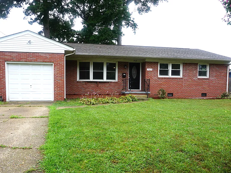 7429 Spartan Ave — Photo 23