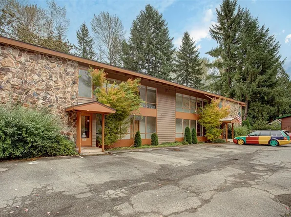 850 Front St S, Issaquah, WA