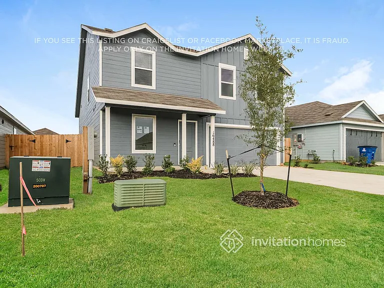 16488 Blossom Grove Dr — Photo 4