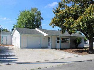 1424 Alder Dr NE, Keizer, OR 97303
