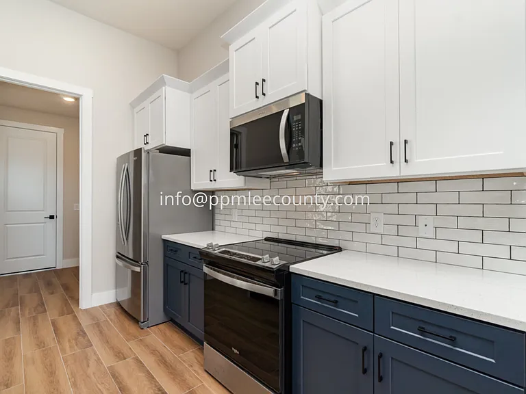 9379 Snapper Cir — Photo 11