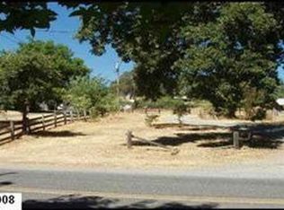14800 Peaceful Valley Rd, Sonora, CA 95370