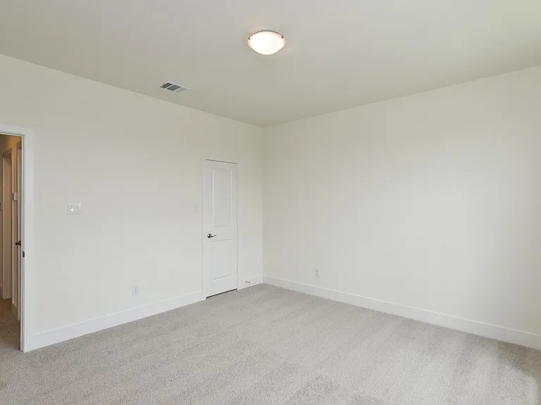 14531 Durant Ln — Photo 21