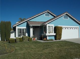 24446 Ridgewood Rd, Murrieta, CA 92562