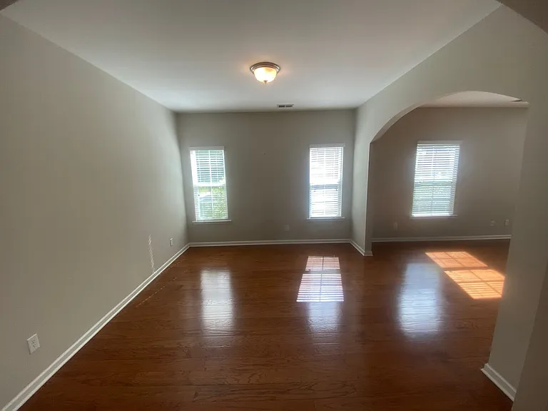 901 Garden Hills Loop — Photo 30