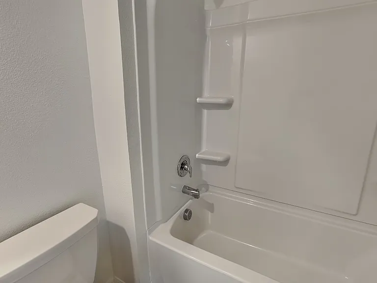 9207 Bonita Mar Dr — Photo 10