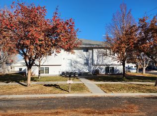 2130-2130 Billings Ave, Helena, MT 59601