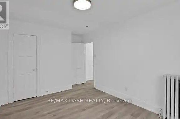 2nd image of 917 Saint Clair Ave W #30