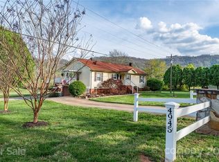 4945 Burkemont Rd, Morganton, NC 28655